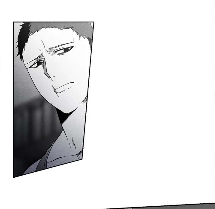 Epitaph - Chapter 33 [photo 76] - MangaPorn