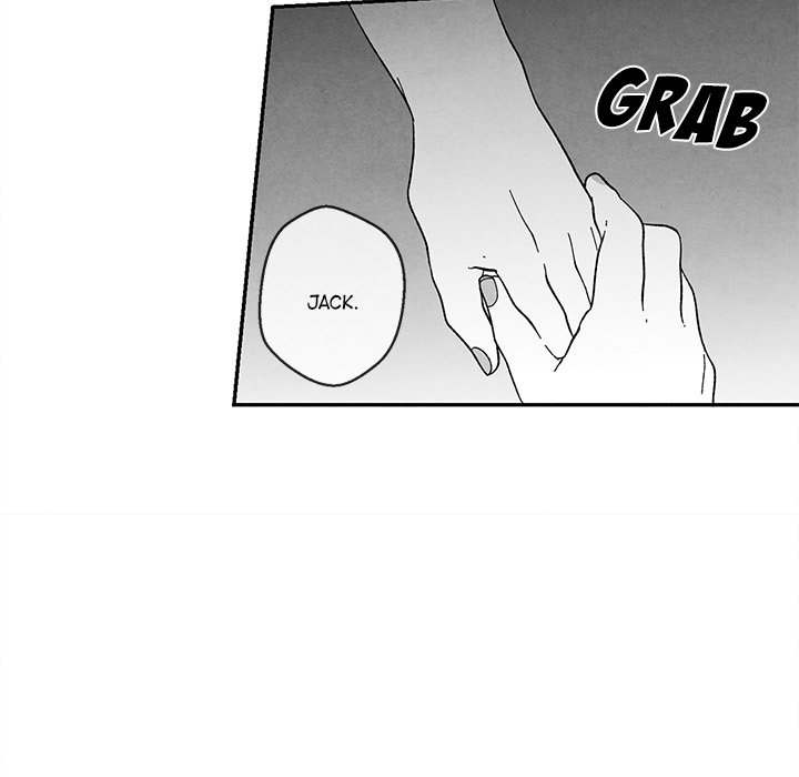 Epitaph - Chapter 33 [photo 77] - MangaPorn