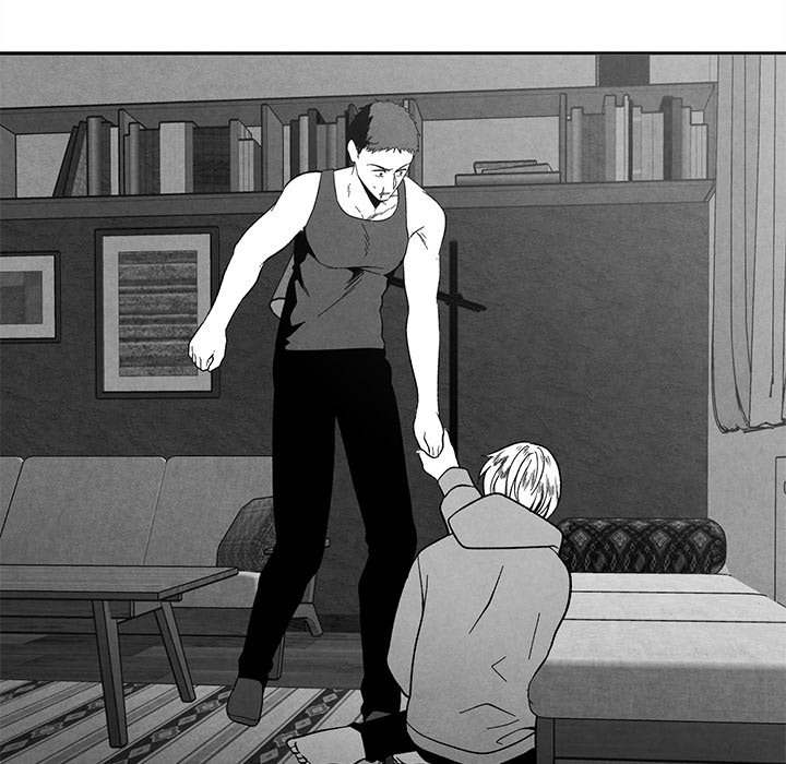 Epitaph - Chapter 33 [photo 78] - MangaPorn