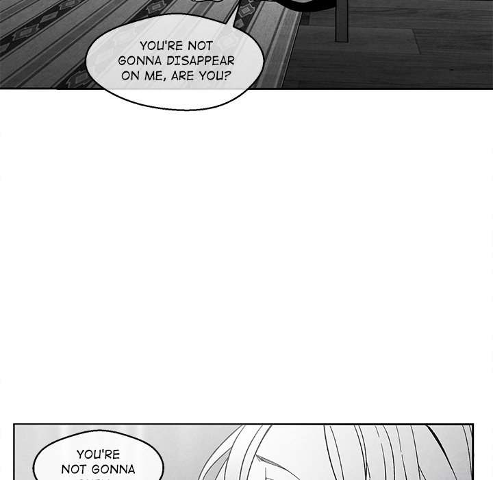 Epitaph - Chapter 33 [photo 79] - MangaPorn