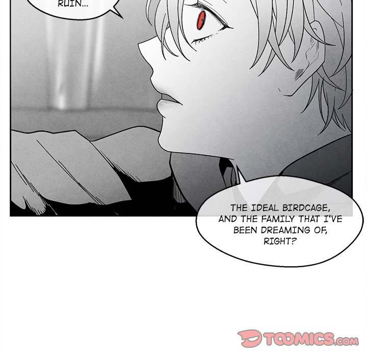 Epitaph - Chapter 33 [photo 80] - MangaPorn