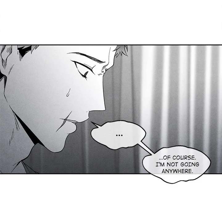 Epitaph - Chapter 33 [photo 81] - MangaPorn