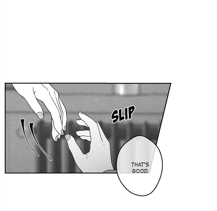 Epitaph - Chapter 33 [photo 82] - MangaPorn