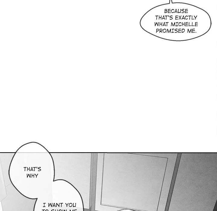 Epitaph - Chapter 33 [photo 84] - MangaPorn