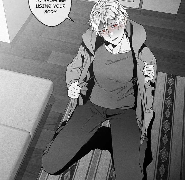 Epitaph - Chapter 33 [photo 85] - MangaPorn