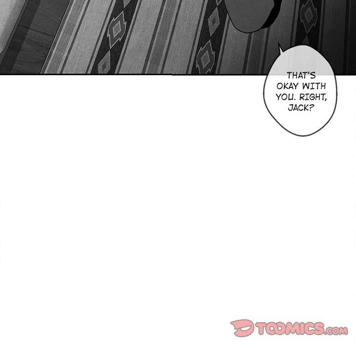 Epitaph - Chapter 33 [photo 86] - MangaPorn