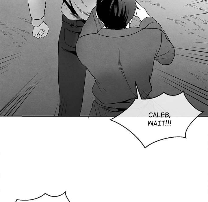 Epitaph - Chapter 33 [photo 9] - MangaPorn