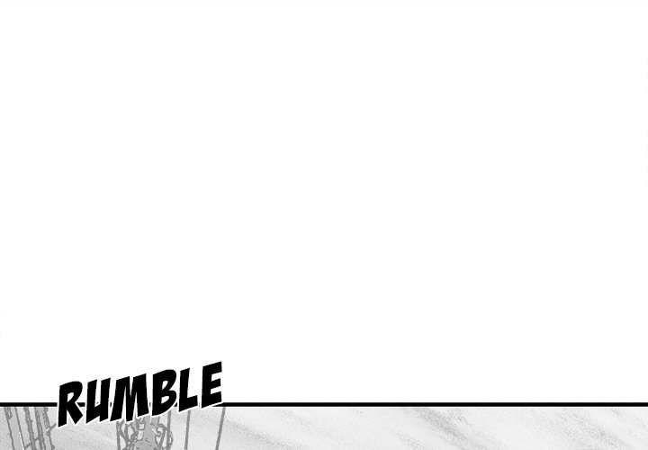 Epitaph - Chapter 34 [photo 1] - MangaPorn