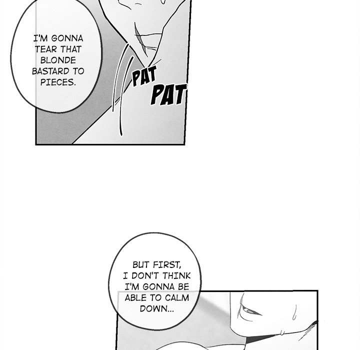 Epitaph - Chapter 34 [photo 10] - MangaPorn