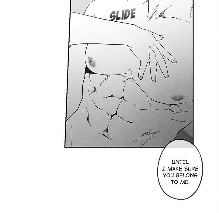 Epitaph - Chapter 34 [photo 11] - MangaPorn