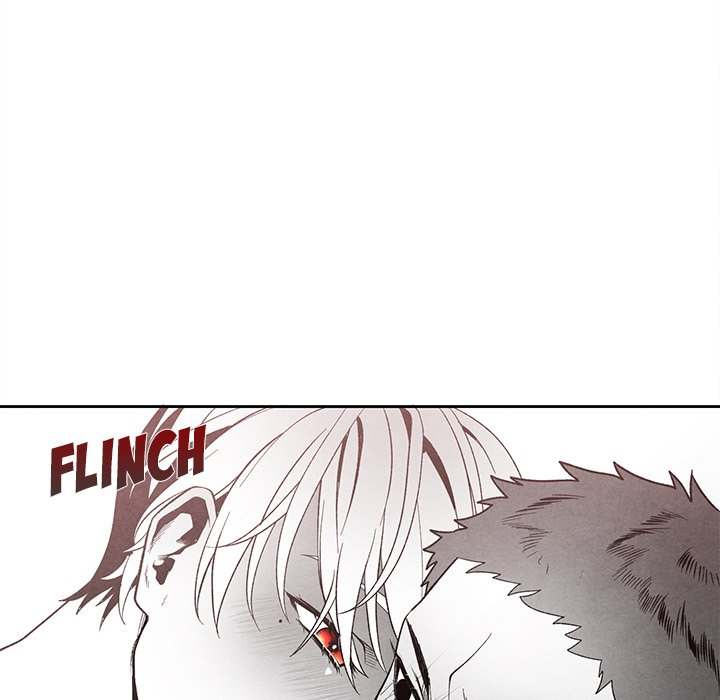 Epitaph - Chapter 34 [photo 12] - MangaPorn