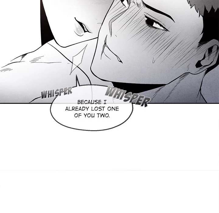 Epitaph - Chapter 34 [photo 13] - MangaPorn