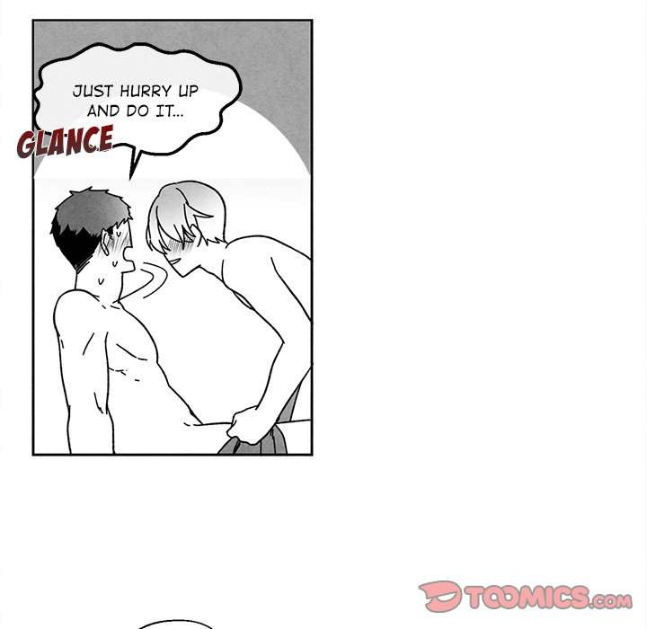 Epitaph - Chapter 34 [photo 14] - MangaPorn