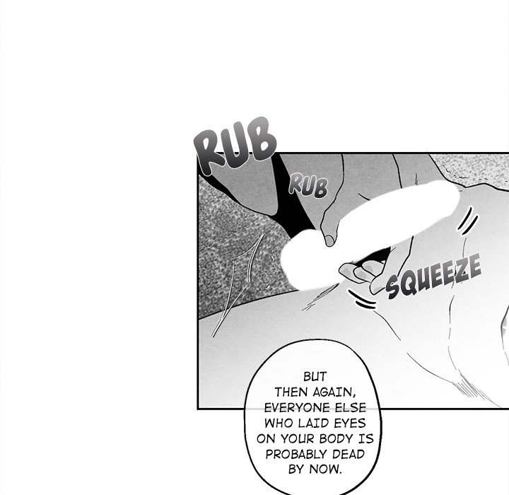 Epitaph - Chapter 34 [photo 16] - MangaPorn