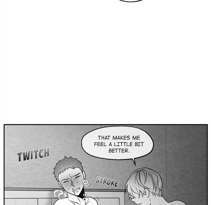 Epitaph - Chapter 34 [photo 17] - MangaPorn