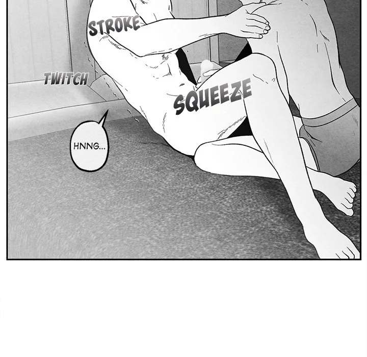 Epitaph - Chapter 34 [photo 18] - MangaPorn