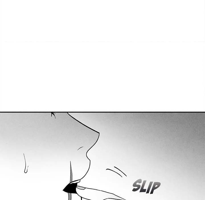 Epitaph - Chapter 34 [photo 19] - MangaPorn