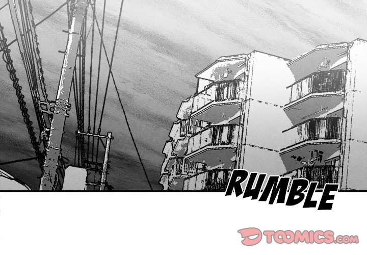 Epitaph - Chapter 34 [photo 2] - MangaPorn