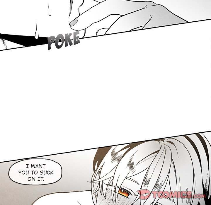 Epitaph - Chapter 34 [photo 20] - MangaPorn