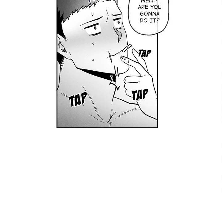 Epitaph - Chapter 34 [photo 22] - MangaPorn