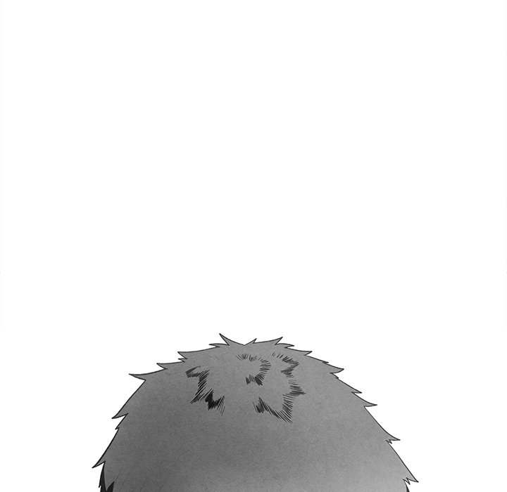 Epitaph - Chapter 34 [photo 23] - MangaPorn