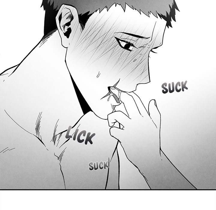 Epitaph - Chapter 34 [photo 24] - MangaPorn