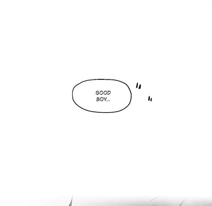 Epitaph - Chapter 34 [photo 25] - MangaPorn