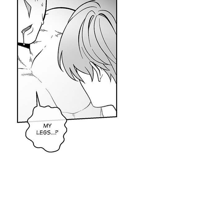 Epitaph - Chapter 34 [photo 28] - MangaPorn