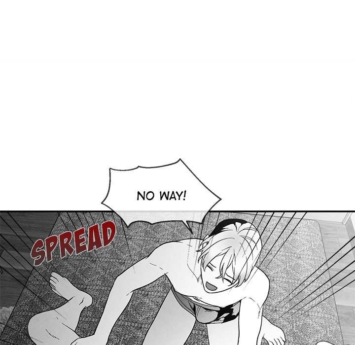 Epitaph - Chapter 34 [photo 30] - MangaPorn