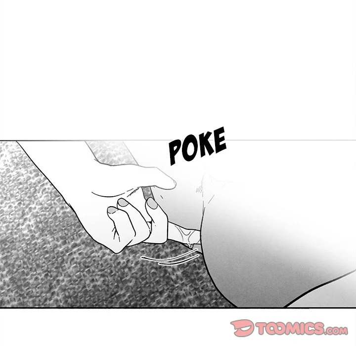 Epitaph - Chapter 34 [photo 32] - MangaPorn