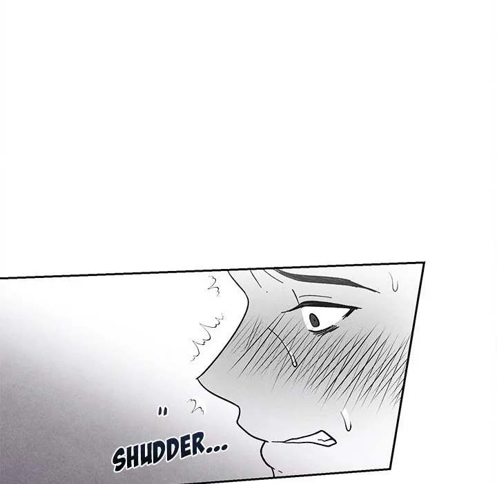 Epitaph - Chapter 34 [photo 33] - MangaPorn