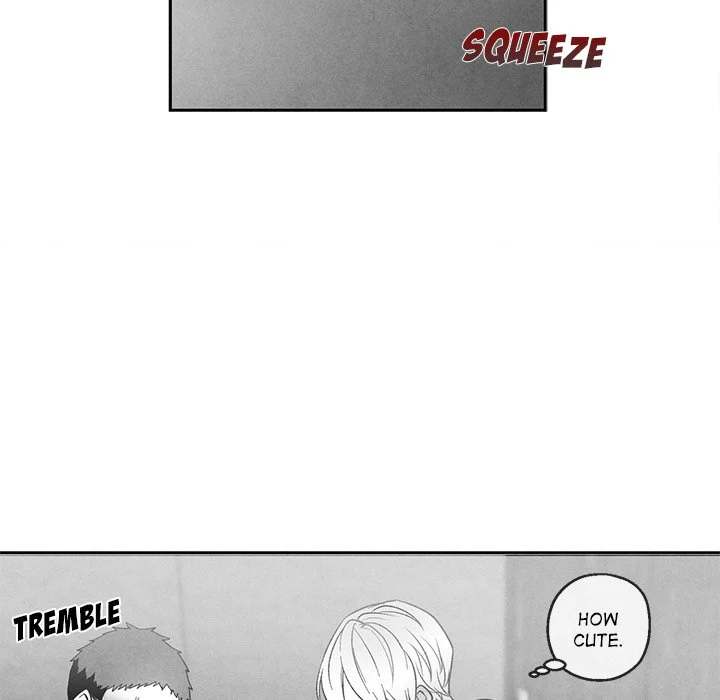 Epitaph - Chapter 34 [photo 36] - MangaPorn