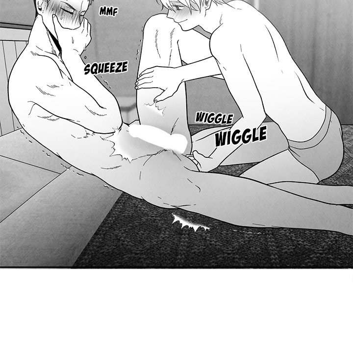 Epitaph - Chapter 34 [photo 37] - MangaPorn