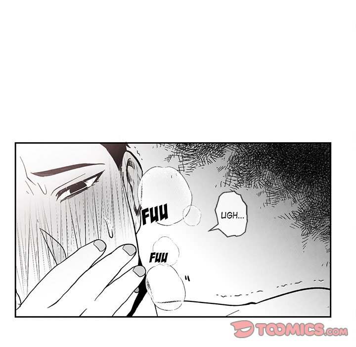 Epitaph - Chapter 34 [photo 38] - MangaPorn