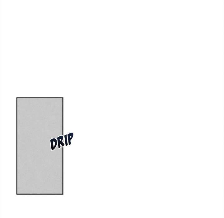 Epitaph - Chapter 34 [photo 39] - MangaPorn