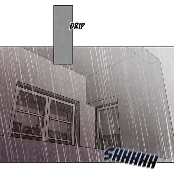 Epitaph - Chapter 34 [photo 40] - MangaPorn