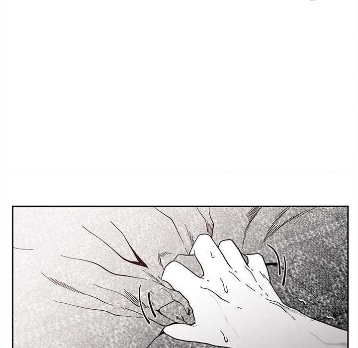 Epitaph - Chapter 34 [photo 41] - MangaPorn