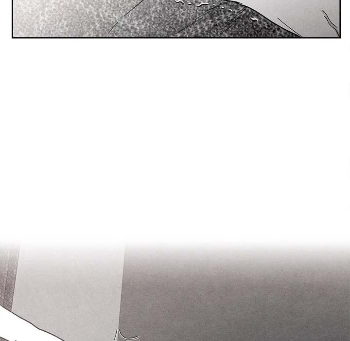 Epitaph - Chapter 34 [photo 42] - MangaPorn