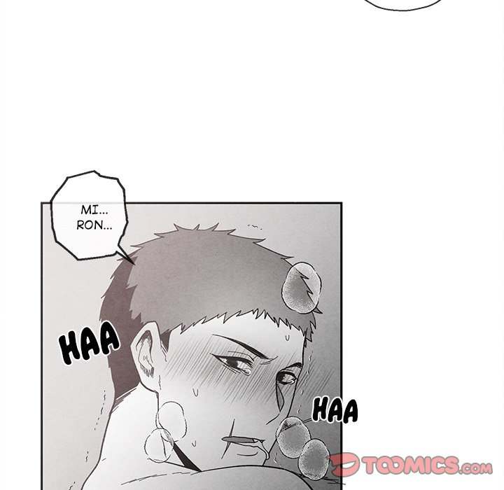 Epitaph - Chapter 34 [photo 44] - MangaPorn