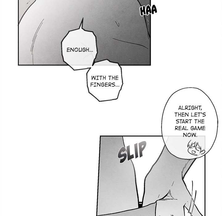 Epitaph - Chapter 34 [photo 45] - MangaPorn