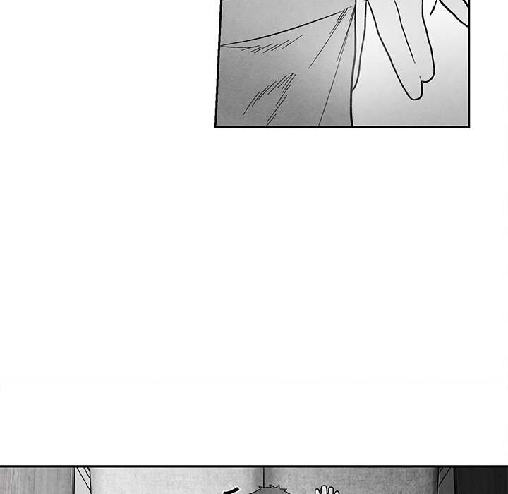 Epitaph - Chapter 34 [photo 46] - MangaPorn