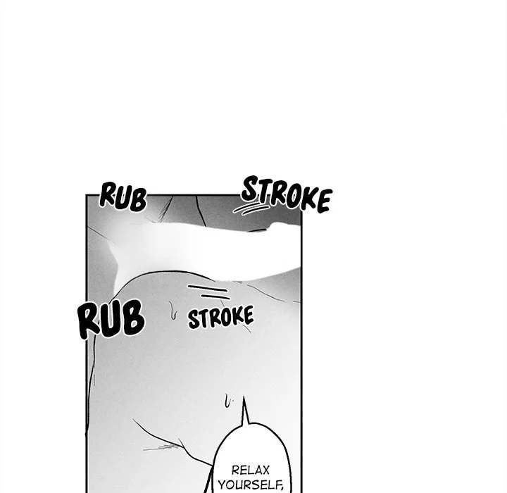 Epitaph - Chapter 34 [photo 48] - MangaPorn