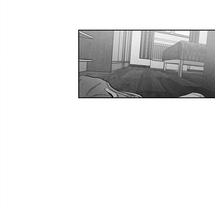 Epitaph - Chapter 34 [photo 5] - MangaPorn