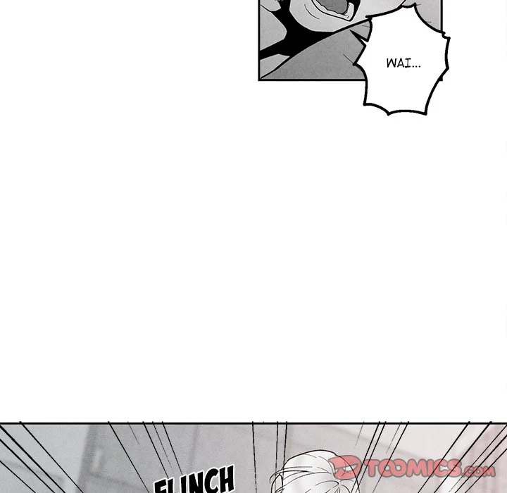 Epitaph - Chapter 34 [photo 50] - MangaPorn