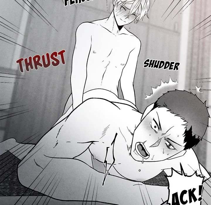 Epitaph - Chapter 34 [photo 51] - MangaPorn