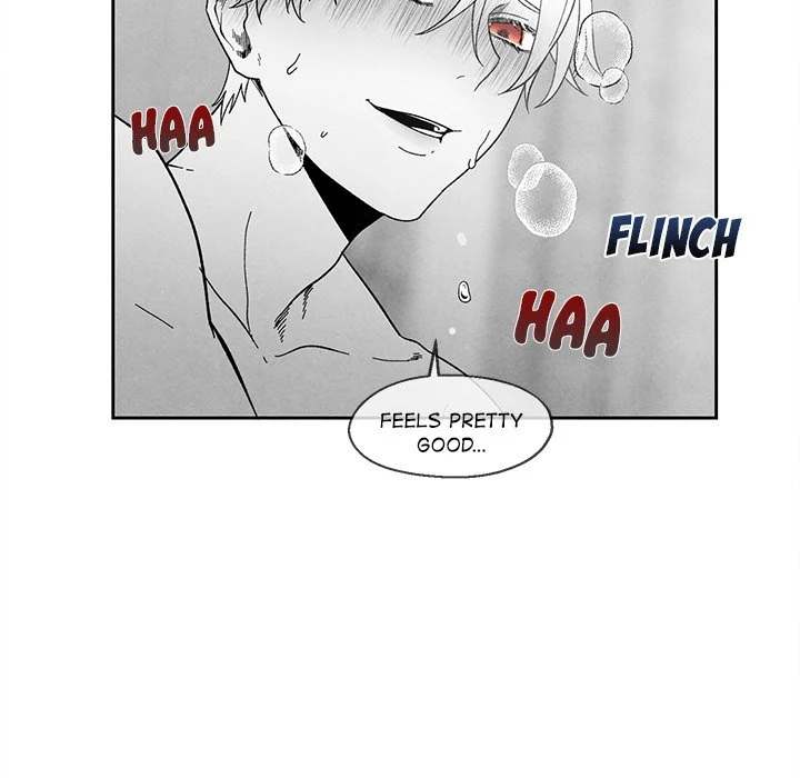 Epitaph - Chapter 34 [photo 53] - MangaPorn