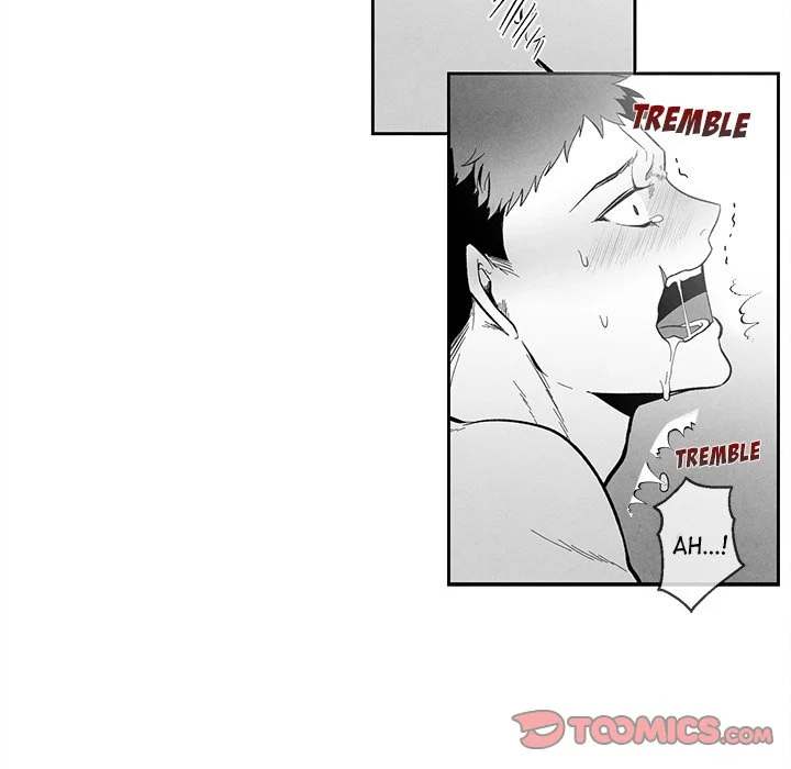 Epitaph - Chapter 34 [photo 56] - MangaPorn