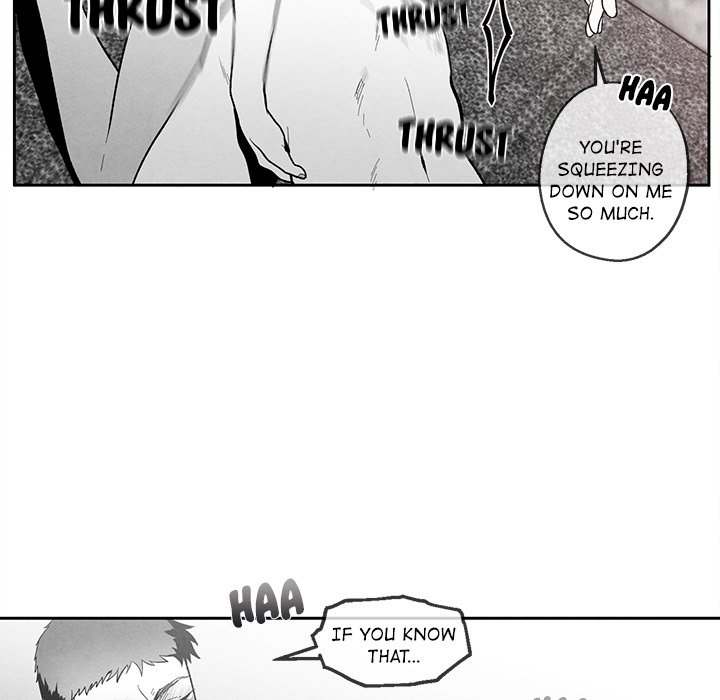 Epitaph - Chapter 34 [photo 58] - MangaPorn