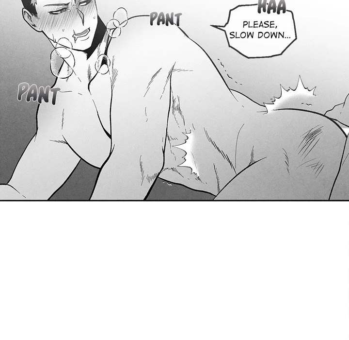 Epitaph - Chapter 34 [photo 59] - MangaPorn