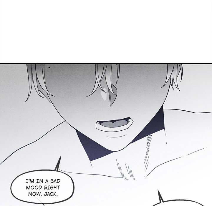 Epitaph - Chapter 34 [photo 6] - MangaPorn